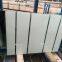 CE SGCC CSI certification of safety glass door