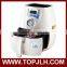 combo set heat sublimation transfer 3d mini vacuum machine