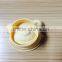Cartoon shape of non-stick and cheap DIY silicone cake mold