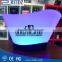 New Beer acrylic Ice Bucket