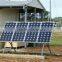 High quality off grid auto switch 5kw free energy solar home system,solar lighting kit
