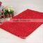 Soft Shaggy Area Rug Dining Room Carpet Bedroom Floor Mat Carpets 40*60