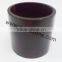 Silver Plated Brass Napkin Ring