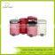 3L Living Room Trash Can For Mother