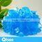 Crystal Growing Kit /DIY educational toy/creative crystal growing gift