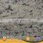 Bianco Antico granite brown antique granite slab with good price