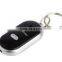 H0292 LED Key Finder Wireless key RF Item Locator Remote Control Pet Cell