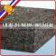 sound absorb polyester felt needle punching machinery