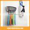 2016 family toothbrush holder cover toothbrush rack toothpaste holder