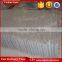 g687 peach red polised granite tile