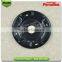 2 Line Nylon Strimmer Trimmer Brush Cutter Head