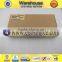 Westcode 6SY7010-0AA53 Rectifier Diode Module