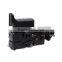 fs 018 HOT Dust Proof power tool switch ,power tool spare parts, speed control hammer drill trigger switch 018-13