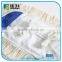 cotton dust Mop Refill mop head 21101