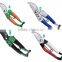 aluminum handle bypass branch lopping shear/lopper/tree pruner/garden shear