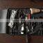 16pc and 20pcs and 35pcs bonsai tool set garden tool kits