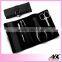 Pouch Traveling nail care set nail nipper set