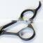 High quality Stainless Thinning Scissors