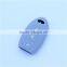 Silicone Rubber Key Shells, Fob Key Bag for Infiniti 3 Button Keys