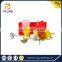 slurry test kit