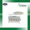 Physics Laboratory Wave Demonstrator Ripple Tank Physics Instrument
