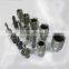 hot sale!!! diamond core drill bits of power tools