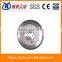 Flywheel for Autospare Parts