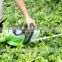 750W Hedge trimmer