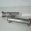 12x45mm Steel scaffolding frame lock pins