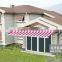 2014 Hot Sale Used Awnings for Sale