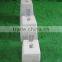 Building foundation lightweight concrete blocks price