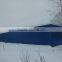 Fabricated Storage Buildings, Industrial Warehouse tent , Aircraft Hangar, Portable Shelter