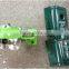 10" Hand Cutting Machine/ Hand Shear BM20704