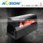 Aosion Smart Home Electronic Rat Trapper