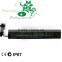 Plastic Frame Material and Garden Greenhouses Type propagator warming pad