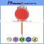 frp driveway markers Hot Selling Rich Color UV Resistant frp driveway markers with great price fast delivery