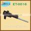 High Quality Auto Engine Bracket For Chain Adjuster Tool / Car Body Repairing Hand Tool