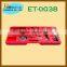 Comprehensive Auto Repair Tool Timing Setting Tool Kit For Audi Seat Skoda VW