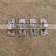 Scaffolding Accessories Wedge Clamp