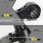 Berrylion Rat-Tail Ratchet Wrench 24-27 Ratchet Wrench Black Rat-tail Wrench