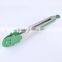 12" High Quality Nylon Pastry Food Tongs HFT-N01A