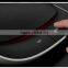 Smart pm2.5 remover Solar power Car air cleaner Purifiers