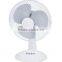 cheap price orient electric table fan