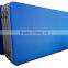 Factory Can Be Customized LOGO/Colour/Size Air Tumbling / Inflatable Air Track Gymnastics Inflatable Mats
