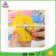 New desigm 2016,Colorful Silicone card bag lovely silicone key bag