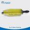 Soft bristle car alloy wheel cleaning tyre brush