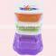 Plastic Storage Box Drawer