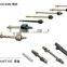 Ball Joint for Korea Car Japanese Car European Car Amerian Car