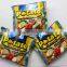 Meaty Potato INSTANT NOODLE
