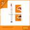 Disposable e cigarette wholesale,colorful 500 puffs Shenzhen e-cigarette distributor
